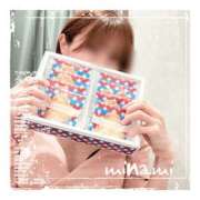 ヒメ日記 2025/07/02 17:25 投稿 みなみ 谷町人妻ゴールデン倶楽部