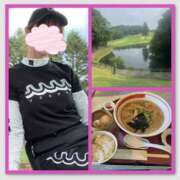 ヒメ日記 2025/07/04 07:30 投稿 みなみ 谷町人妻ゴールデン倶楽部