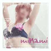 ヒメ日記 2025/07/06 07:40 投稿 みなみ 谷町人妻ゴールデン倶楽部