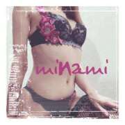 ヒメ日記 2025/07/08 07:30 投稿 みなみ 谷町人妻ゴールデン倶楽部