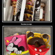 ヒメ日記 2025/07/08 17:35 投稿 みなみ 谷町人妻ゴールデン倶楽部