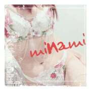 ヒメ日記 2025/07/09 07:30 投稿 みなみ 谷町人妻ゴールデン倶楽部