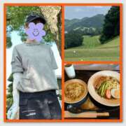 ヒメ日記 2025/07/11 07:30 投稿 みなみ 谷町人妻ゴールデン倶楽部