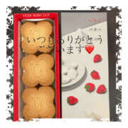 ヒメ日記 2025/07/11 17:00 投稿 みなみ 谷町人妻ゴールデン倶楽部