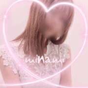 ヒメ日記 2025/07/12 07:40 投稿 みなみ 谷町人妻ゴールデン倶楽部