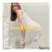 ヒメ日記 2025/07/13 07:45 投稿 みなみ 谷町人妻ゴールデン倶楽部