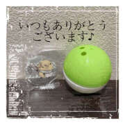 ヒメ日記 2025/07/13 17:45 投稿 みなみ 谷町人妻ゴールデン倶楽部