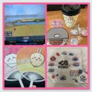 ヒメ日記 2025/07/15 07:30 投稿 みなみ 谷町人妻ゴールデン倶楽部