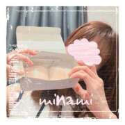 ヒメ日記 2025/07/16 07:30 投稿 みなみ 谷町人妻ゴールデン倶楽部