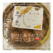 ヒメ日記 2025/07/16 19:15 投稿 みなみ 谷町人妻ゴールデン倶楽部