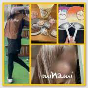 ヒメ日記 2025/07/19 07:40 投稿 みなみ 谷町人妻ゴールデン倶楽部