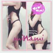 ヒメ日記 2025/07/20 07:40 投稿 みなみ 谷町人妻ゴールデン倶楽部