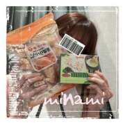 ヒメ日記 2025/07/20 16:55 投稿 みなみ 谷町人妻ゴールデン倶楽部