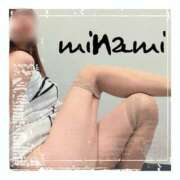 ヒメ日記 2025/07/21 07:40 投稿 みなみ 谷町人妻ゴールデン倶楽部