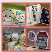 ヒメ日記 2025/07/23 07:35 投稿 みなみ 谷町人妻ゴールデン倶楽部