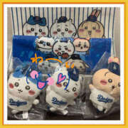 ヒメ日記 2025/07/23 18:20 投稿 みなみ 谷町人妻ゴールデン倶楽部