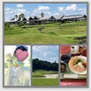 ヒメ日記 2025/07/25 07:30 投稿 みなみ 谷町人妻ゴールデン倶楽部