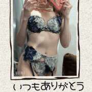 ヒメ日記 2025/07/26 17:35 投稿 みなみ 谷町人妻ゴールデン倶楽部