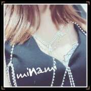 ヒメ日記 2025/07/27 07:40 投稿 みなみ 谷町人妻ゴールデン倶楽部