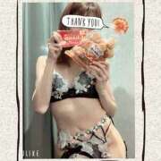 ヒメ日記 2025/07/27 14:50 投稿 みなみ 谷町人妻ゴールデン倶楽部