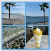 ヒメ日記 2025/07/29 07:30 投稿 みなみ 谷町人妻ゴールデン倶楽部