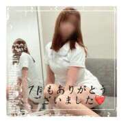 ヒメ日記 2025/07/30 17:35 投稿 みなみ 谷町人妻ゴールデン倶楽部