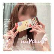 ヒメ日記 2025/08/02 07:40 投稿 みなみ 谷町人妻ゴールデン倶楽部