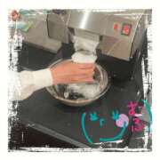 ヒメ日記 2025/08/03 07:45 投稿 みなみ 谷町人妻ゴールデン倶楽部