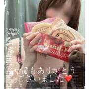 ヒメ日記 2025/08/03 16:55 投稿 みなみ 谷町人妻ゴールデン倶楽部