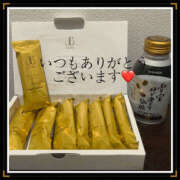 ヒメ日記 2025/08/06 17:50 投稿 みなみ 谷町人妻ゴールデン倶楽部