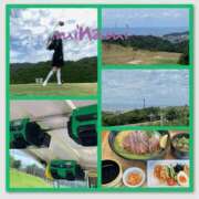 ヒメ日記 2025/08/09 07:45 投稿 みなみ 谷町人妻ゴールデン倶楽部