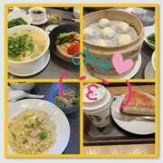 ヒメ日記 2025/08/10 07:25 投稿 みなみ 谷町人妻ゴールデン倶楽部