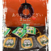 ヒメ日記 2025/08/11 17:55 投稿 みなみ 谷町人妻ゴールデン倶楽部