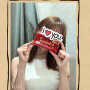 ヒメ日記 2025/08/13 18:00 投稿 みなみ 谷町人妻ゴールデン倶楽部