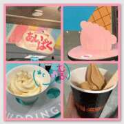 ヒメ日記 2025/08/16 07:40 投稿 みなみ 谷町人妻ゴールデン倶楽部