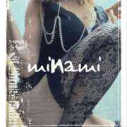 ヒメ日記 2025/08/17 07:40 投稿 みなみ 谷町人妻ゴールデン倶楽部