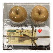 ヒメ日記 2025/08/20 18:15 投稿 みなみ 谷町人妻ゴールデン倶楽部