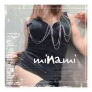 ヒメ日記 2025/08/26 07:35 投稿 みなみ 谷町人妻ゴールデン倶楽部