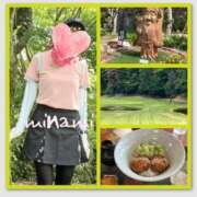 ヒメ日記 2025/08/29 07:30 投稿 みなみ 谷町人妻ゴールデン倶楽部