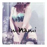 ヒメ日記 2025/08/30 07:45 投稿 みなみ 谷町人妻ゴールデン倶楽部