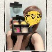 ヒメ日記 2025/08/30 17:15 投稿 みなみ 谷町人妻ゴールデン倶楽部