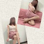 ヒメ日記 2025/08/31 07:40 投稿 みなみ 谷町人妻ゴールデン倶楽部