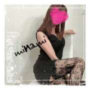 ヒメ日記 2025/09/03 07:30 投稿 みなみ 谷町人妻ゴールデン倶楽部