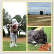 ヒメ日記 2025/09/05 07:40 投稿 みなみ 谷町人妻ゴールデン倶楽部