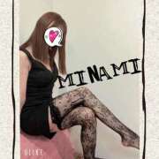 ヒメ日記 2025/09/06 07:40 投稿 みなみ 谷町人妻ゴールデン倶楽部