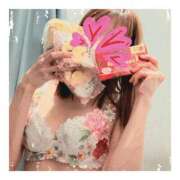 ヒメ日記 2025/09/06 17:05 投稿 みなみ 谷町人妻ゴールデン倶楽部