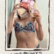 ヒメ日記 2025/09/07 17:55 投稿 みなみ 谷町人妻ゴールデン倶楽部