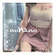 ヒメ日記 2025/09/09 07:40 投稿 みなみ 谷町人妻ゴールデン倶楽部