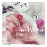 ヒメ日記 2025/09/14 07:40 投稿 みなみ 谷町人妻ゴールデン倶楽部