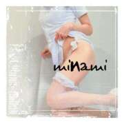 ヒメ日記 2025/09/17 07:25 投稿 みなみ 谷町人妻ゴールデン倶楽部